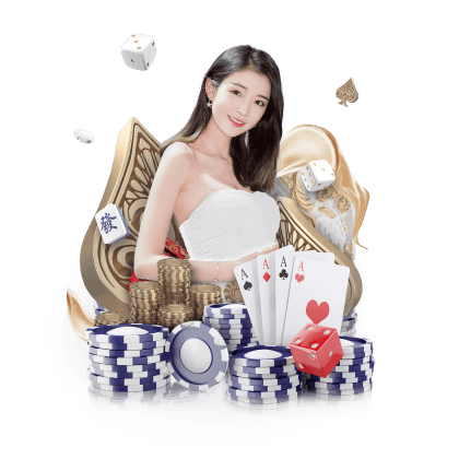 2026世界杯指定网站 2026边缘计算网关市场观察：智能算法落地提速，延迟、稳定性与兼容性成选购三大指