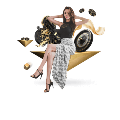 2026世界杯指定网站 2026边缘AI资讯：深度学习模型压缩教程走向实战，剪枝、量化与蒸馏如何加速摄像