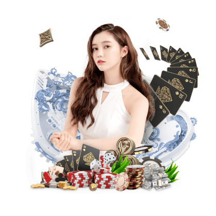 2026世界杯指定网站 2026传媒广告投放新趋势：机器学习如何重塑人群建模、出价控制与效果归因