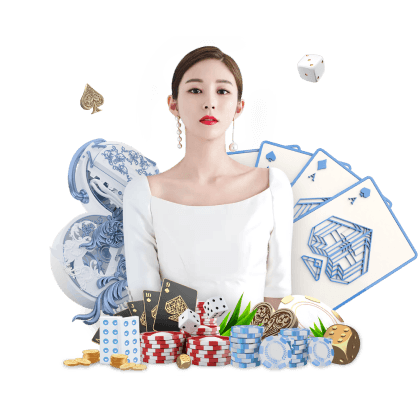 2026世界杯指定网站 2026房产短视频新动向：AI制作如何打通户型讲解、口播数字人与多平台分发