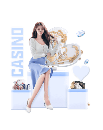 2026世界杯指定网站 2026机器学习推理硬件新动向：GPU、NPU、FPGA成本性能比较与企业选购建