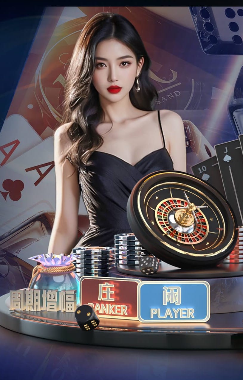 2026世界杯指定网站 传媒新闻栏目包装与片头制作教程：AE 模板怎么选、色彩规范怎么定、交付文件包含哪
